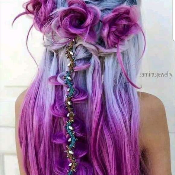 Meet your Posher, Pattycakes - Picture 1 of 1